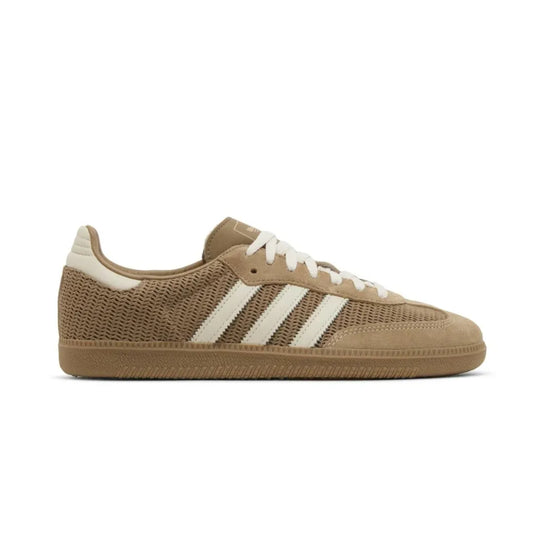 Adidas Samba OG Cardboard Gum