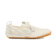 Nike Moon Shoe SP x Jacquemus Off White