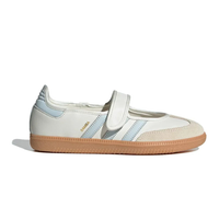 White Blue Gum