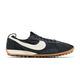 Nike Moon Shoe SP x Jacquemus Off Noir