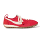 Nike Moon Shoe SP x Jacquemus University Red