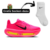 Hyper Pink