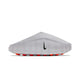Nike Mind 001 Light Smoke Grey