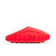 Nike Mind 001 Solar Red
