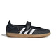 Adidas Samba Jane Black White Gum