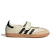 Adidas Samba Jane Cream Black Gum