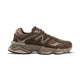 New Balance 9060 Cortado