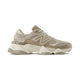 New Balance 9060 Mushroom Beige
