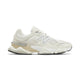 New Balance 9060 Sea Salt Moonbeam White