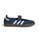 Adidas Samba Jane Navy