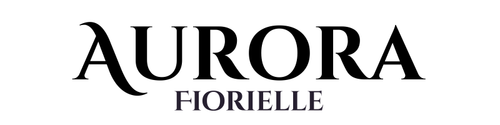 Aurora Fiorielle
