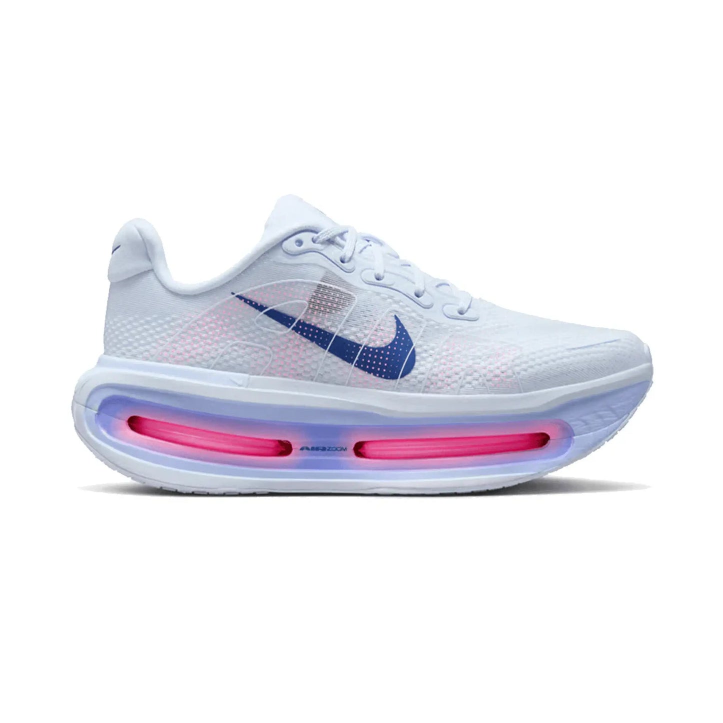 Nike Vomero Premium Blue Tint
