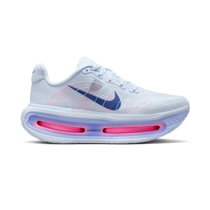 Nike Vomero Premium Blue Tint