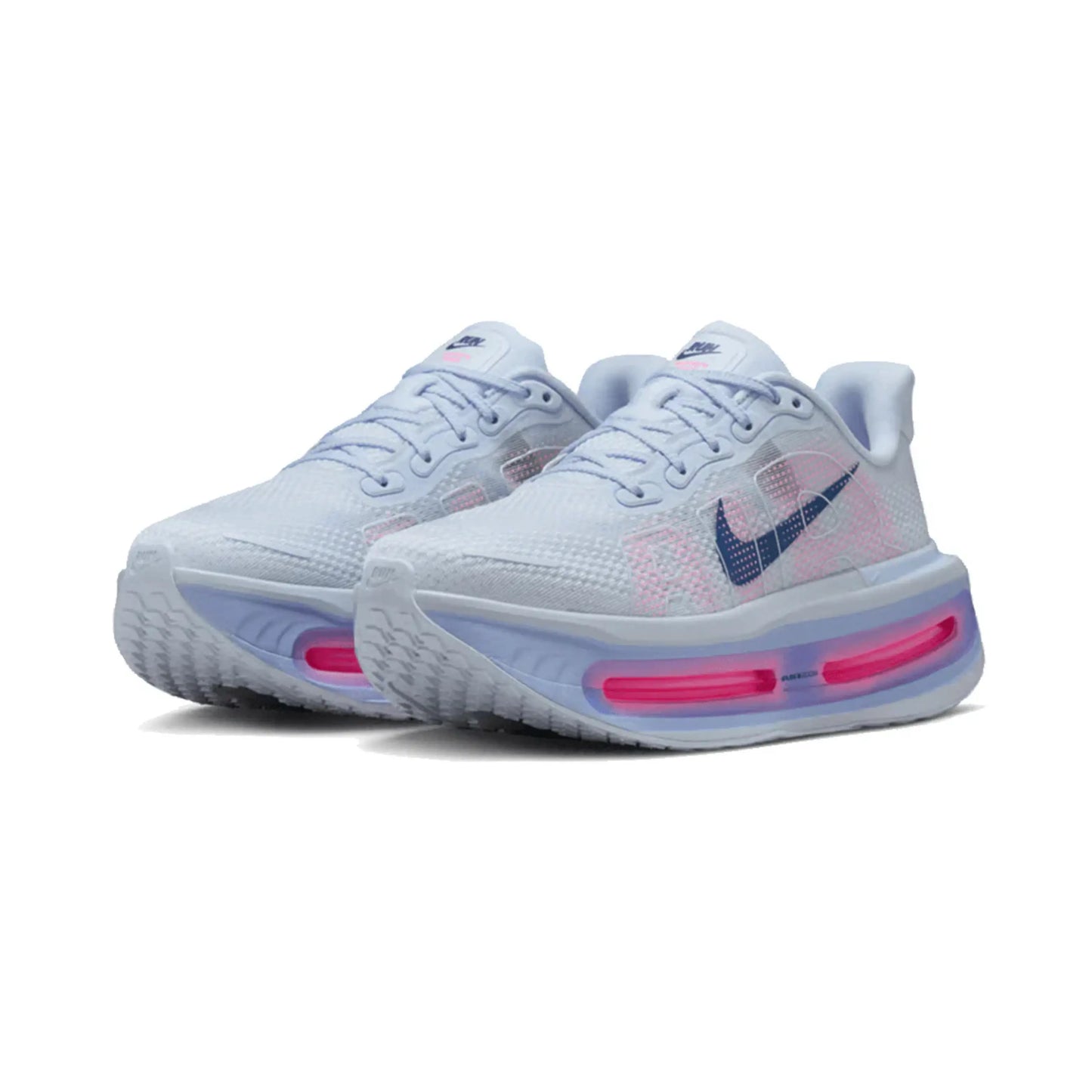 Nike Vomero Premium Blue Tint