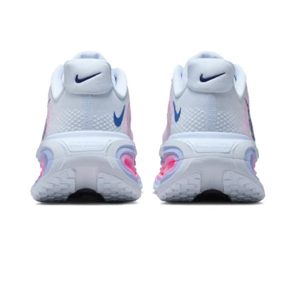 Nike Vomero Premium Blue Tint