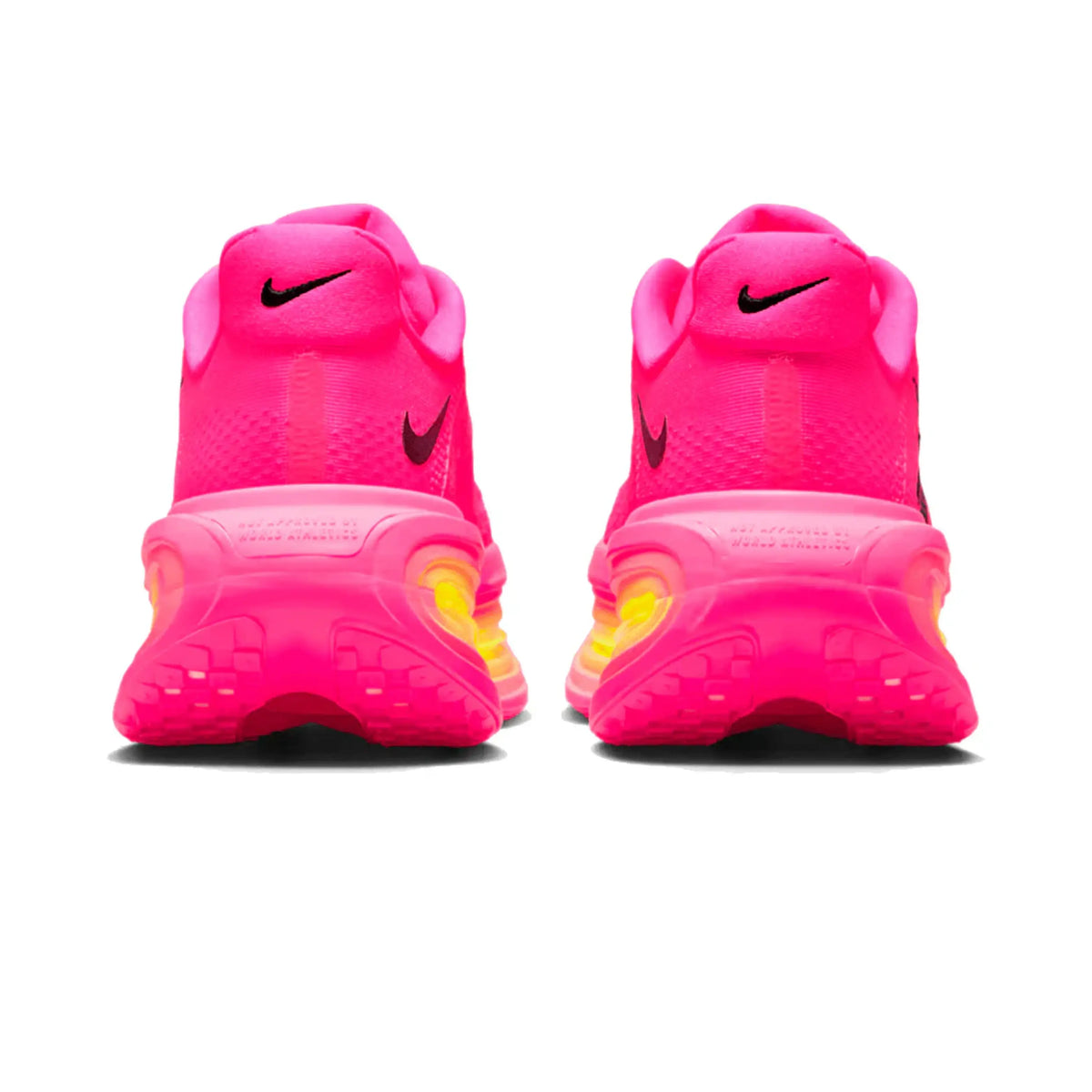 Nike Vomero Premium Hyper Pink + GRATIS Socken nur heute