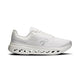 On Running Cloudsurfer Next White