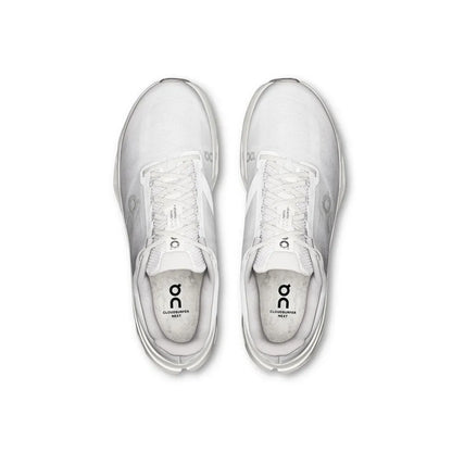 On Running Cloudsurfer Next White