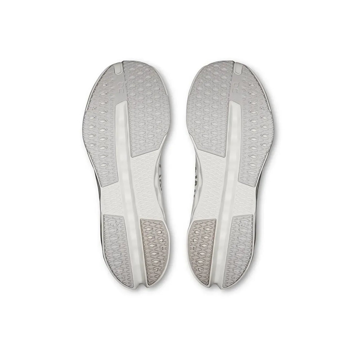 On Running Cloudsurfer Next White