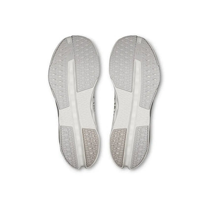 On Running Cloudsurfer Next White