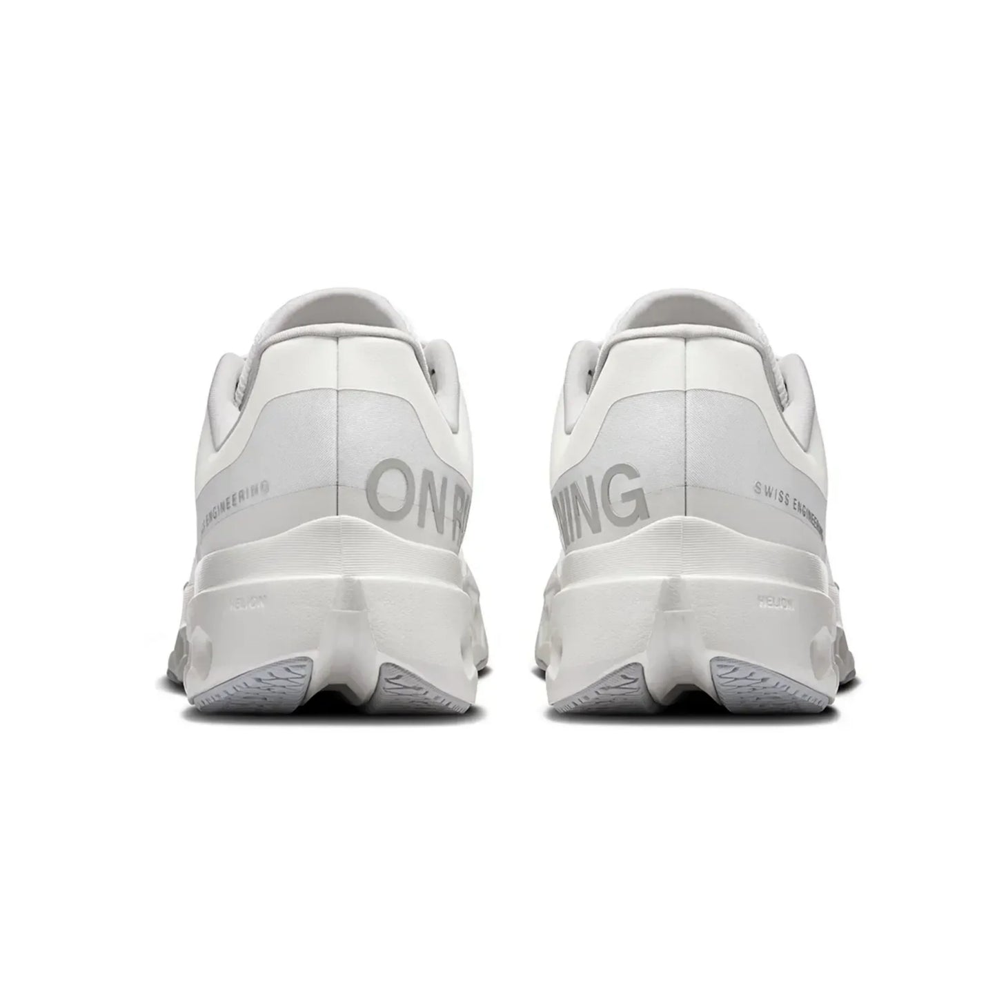 On Running Cloudsurfer Next White
