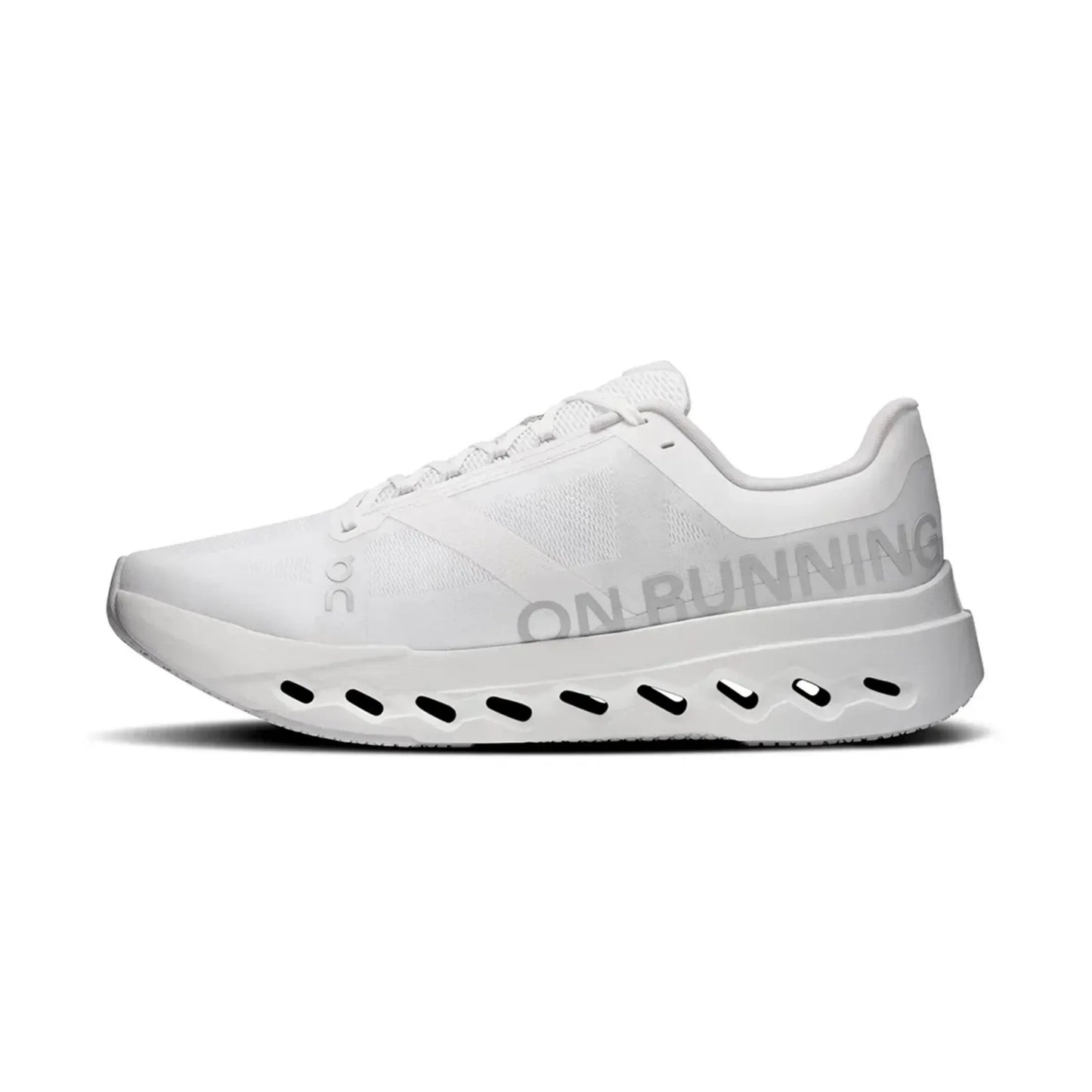 On Running Cloudsurfer Next White