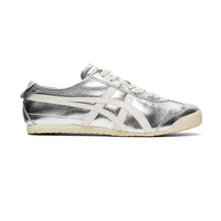 Chrome Silver